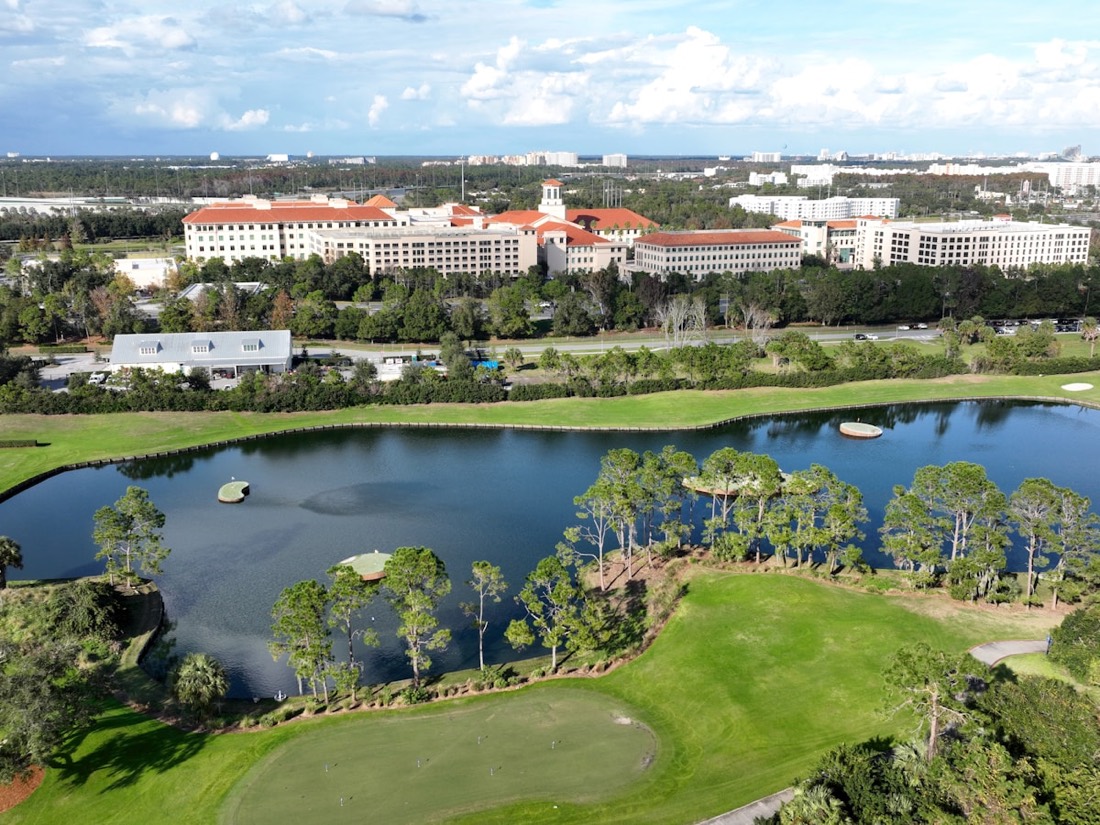Lakewood Ranch, Florida