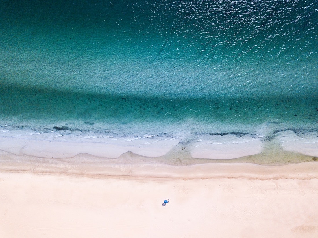 Marco Island, Florida