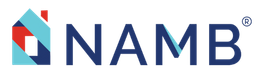 NAMB — National Association of Mortgage Brokers